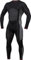 IXS 365 Unteranzug, schwarz/anthrazit, M/L