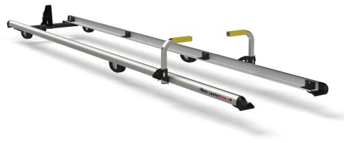 Rhino LadderStow, 3.0 m LadderStow