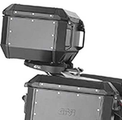 Topcase Träger für Monokey oder Monolock Koffer