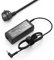 65W Netzteil Ladekabel für HP Laptop Elitebook Probook 430 440 450 470 830 840 850 G3 G4 G5 G6 G7 G8 Pavilion x360 x2 11 13 15 Notebook Charger Ladegerät 19,5V 3,33A 4,5 x 3mm
