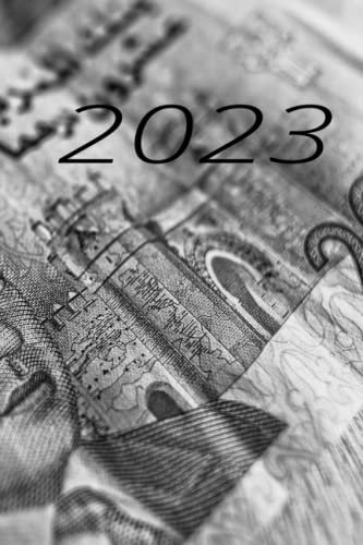 Budgeting 2023