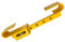IWH 019801 Serrure de conteneur antivol
