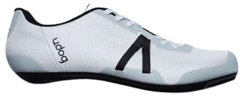 UDOG Tensione Parent, Weiß (Arctic White), 46 EU