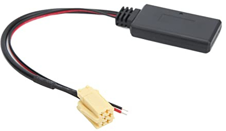 Smart 451 Bluetooth Kit per Auto