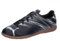 PUMA ATTACANTO IT JR Soccer Shoe, Black-Silver Mist, 13.5 UK
