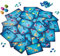 HABA Spiel Expedition Tiefsee