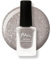 Mii Colour Confidence Quick Dry Nail Polish | Long Lasting Nail Polish & Fast Drying Nail Polish | Nail Strengthening Polish with Nourishing Formula | 14ml Nail Paint | Perfectly Polished, Medium Nude