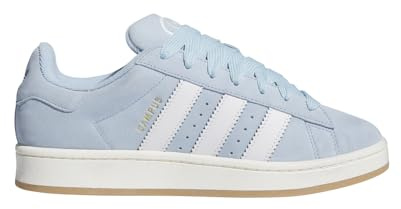adidas Schuhe-Sneakers Frau