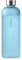 VINSUN Gourde Sport 1,5l - Réutilisable, Sans BPA, Tritan, Étanche, Convient aux Boissons Gazeuses - Bouteille d'Eau pour Sport, Excursion, École, Vélo, Yoga, Bureau, Gym