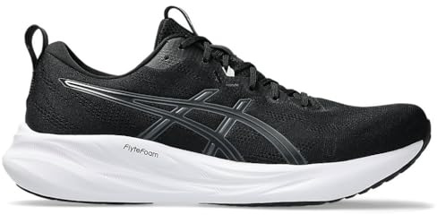 ASICS Gel-Pulse 16 Sneaker