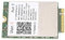 Modulo Modem LT 4120 Snapdragon X5 4G LTE - Scheda di Rete Modem WWAN M.2, Banda Larga Wireless