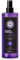 Ronuls Professional Eau De Cologne 400 ml Barber Cologne (Violet)