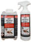 Wespenspray 2500 ml Anti Wespen Spray Wespenmittel Wespen Ex innen außen Repellent