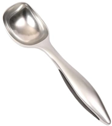 Dexam Ice Cream Scoop
