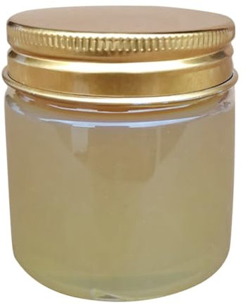 Garage Door Lubricant, High Temp Lithium Grease, 3.5Oz Waterproof Oil, Metal Equipment Protection, Automotive Use, Die Casting Plunger, Door Hinge Lube, Reduces Friction & Wear