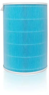 Filtro Purificatore D'aria, Compatibile Con Xiaomi, Purificatore D'aria 2/1/2S/3/3H/Pro, Filtro HEPA Al Carbone Attivo H13(C)