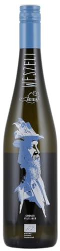 Weszeli Felix Niederösterreich Grüner Veltliner 2023 | Niederösterreich – Österreich | 1 x 0,75 Liter