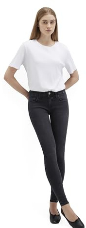 Mavi Damen Adriana Jeans