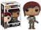 Gears of War Armored Kait Diaz Pop! Vinyl Figure by Gears of War