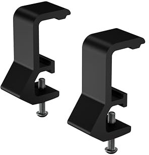 Thule Xsporter Adapter, schwarz, 2016