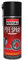 Soudal, PTFE Spray, 400ml, Trasparente, Lubrificante ad Alta Pressione e Temperatura, Per Componenti Meccanici, Ideale per Catene e Cuscinetti, Protezione Prolungata