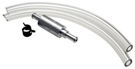 rongweiwang Aceite de Coche Auto vehículo de la Motocicleta Freno hidráulico de Purga del Embrague de Aceite de la Bomba de reemplazo Sangrado Tool Kit Adaptador de Manguera
