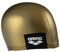 ARENA Logo Moulded Cap