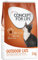 Concept for Life Trockenfutter für Katzen, ohne Weizen, 3 x 3 kg, für ausgewachsene Katzen mit hohem Energiebedarf
