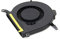 MMOBIEL Laptop CPU Cooling Fan Replacement compatible with Macbook Air A1369 2010-2011 A1466 2012-2017