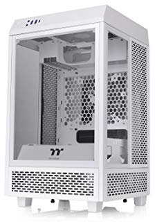 Thermaltake