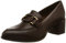 Tamaris Damen 1-1-24408-29 Slipper, Mahogany, 38 EU