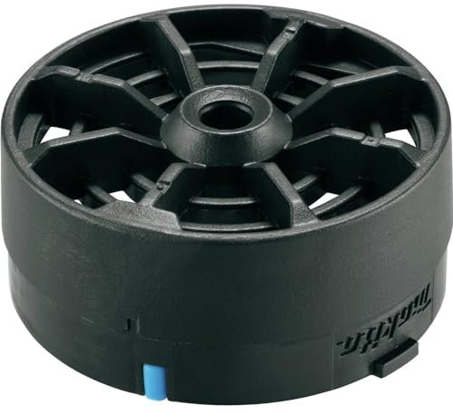 Makita 191X29-2 Filter kpl.