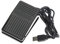 RIWPKFH USB Fußschalter Steuerung Computer Tastatur Action Switch Pedal HID zum Spielen von Spielen Fabriktest Instrumentensteuerung und Behinderte