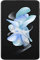 Samsung Galaxy Z Flip4 256 GB 5G Graphit