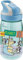 Laken Borraccia unisex per adulti LTNSNP, Planet, 0,45 l