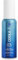 COOLA Classic Face Sunscreen Mist SPF 50, 100ml