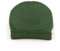 yanopurna Unisex Kaschmirmütze – Mützen aus 100% Handgewebter Kaschmirwolle für Damen – Hautfreundliche Beanie Winddichte Mütze für Herren – Warme, Weiche Mütze für den Winter – Hergestellt in Nepal