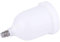 Pistola Pulverizadora, Taza de Agua, Olla de Alambre Exterior, Pintura en Aerosol para Pistola, Olla FLG para GTI Ekna, Botellas de Plástico de 600Ml