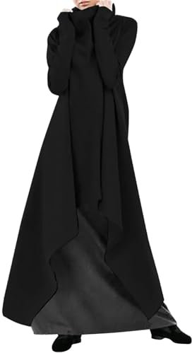 Cocila Outlet Angebote Sale Damen Damen Bluse Tunika T Shirt Damen Weiss Blickdicht Füllung Adventskalender Frauen Shirt Damen Dunkelblau Top Damen Sommer Weiß Damen Mode Sale Sale