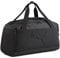 Puma PUMA Buzz Kleine Sporttasche PUMA Schwarz Sporttasche für PUMA Schwarz Einheitsgröße, PUMA Schwarz, One Size, Sporttasche