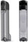 Réservoir d'eau propre/sale Compatible avec Tineco FLOOR ONE S5 COMBO/2.0 Slim Pour Aspirateur Humide/Sec, Accessoires de réservoir d'eau sale (réservoir d'eau propre)