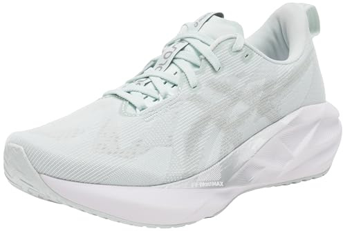 ASICS NOVABLAST 5 Sneaker
