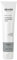 Nioxin Density Defend Anti-Breakage Strengthening Hair Mask - Feuchtigkeitsspendende Haarmaske gegen Haarbruch, Leave In Haarpflege mit Vitamin C (150 ml)