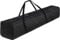 Stativtasche 90cm,Stativ Tasche,Lichtständer Tragetasche,Tasche Zeltgestänge,Zeltstangen Tasche,Gestängetasche 90,Mikrofonständer Tasche,Stativtasche für Mikrofon,Fotografie,Stativ,Regenschirm
