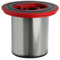 Masterpart Vacuum Filter Unit To Fit Bosch BCS711, BBS711, BBS71, BSS711 Vacuum Cleaners
