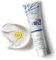 Sonnencreme Gesicht, Korea Sunscreen spf 50, Feuchtigkeitsspendender Sonnenschutz, Kein Weißstich, Starker UV-Schutz, Sonnencreme Gesicht Sunscreen Stick, für Gesicht & Körper, 50ml