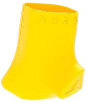 Sujetar Pala de Padel correctamente para Zurdos