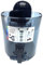 Contenitore For La Polvere Dell'aspirapolvere, Compatibile Con BOSCH, Contenitore For La Polvere Della Serie S6 S7, Ricambio