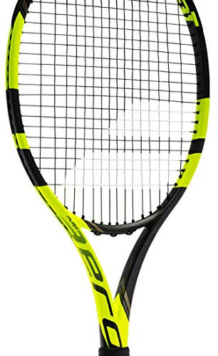 Babolat Pure Aero VS SS16 Gr. 2