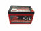 BATTERIA SIGILLATA ZENITH ZLS120110 AGM CICLO PROFONDO LAVAPAVIMENTI SPAZZATRICI BARCHE ELETTRICHE SCOOTER ELETTRICI BICI ELETTRICHE VEICOLI PER INVALIDIE ENERGIE RINNOVABILI SEGNALI STRADALI